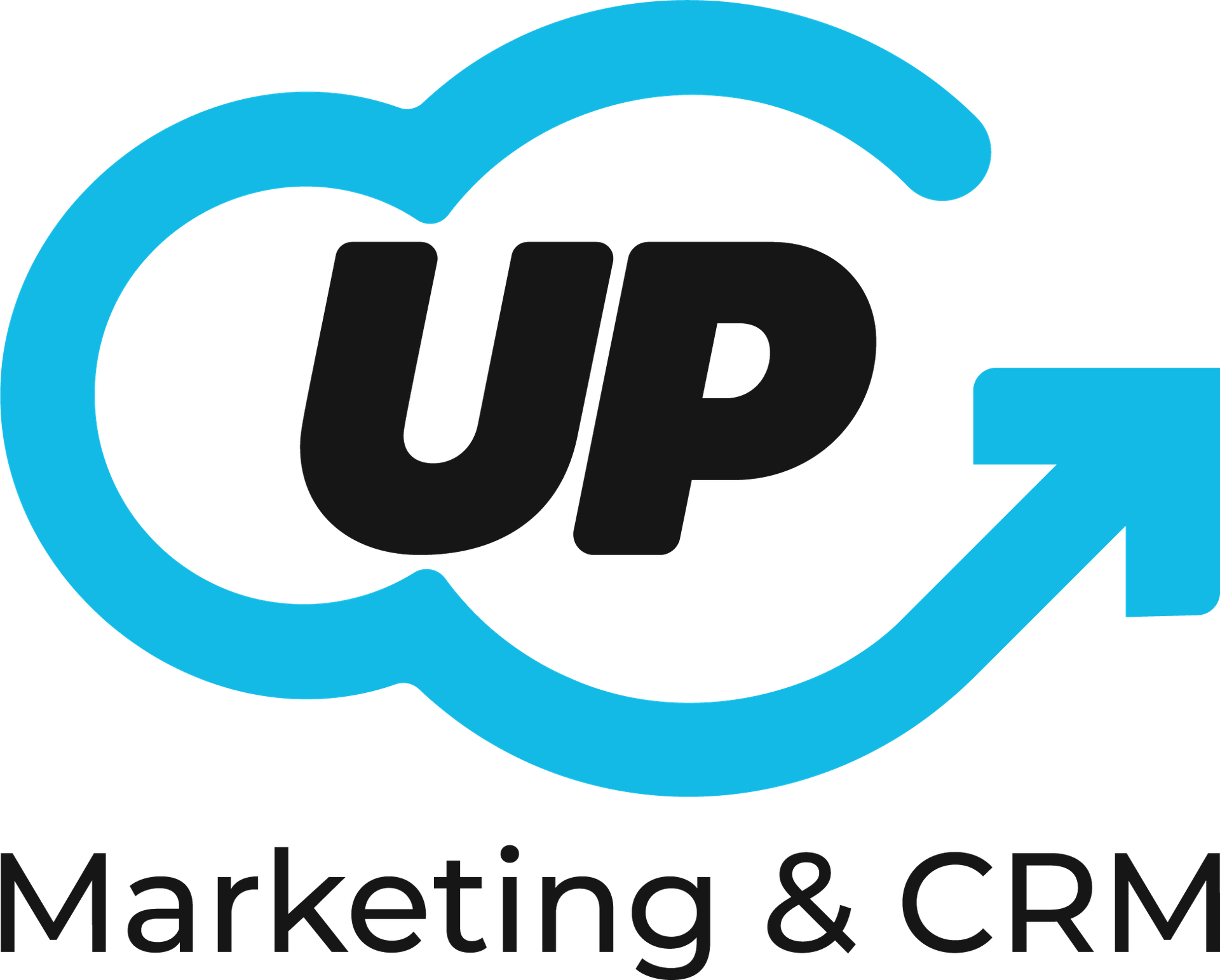 Up Marketing
